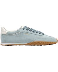 HOFF - Sneaker Bridge Fl - Lyst