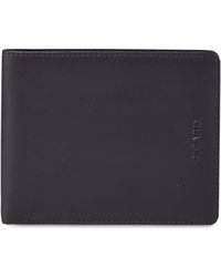 Picard - Geldbörse Brooklyn - Lyst
