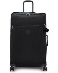 Kipling - Trolley Darcey Up - Lyst
