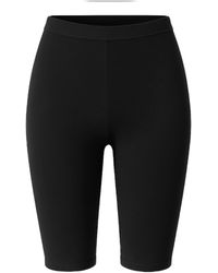 C&City - Shorts - Lyst