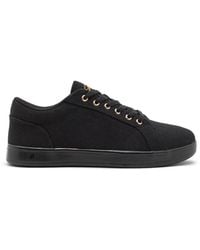 Dancing Queen - Sneaker Low Smove Dance Sneaker Ultraleichter Tanzsneaker Für Damen Und Herren - Lyst