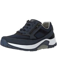 Gabor - Sneaker - Lyst