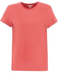 ORGANICATION - T-Shirt - Lyst