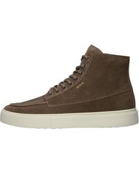 Blackstone - Sneaker Ruby Eero Cg502 - Lyst
