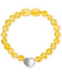 Engelsrufer - Armband - Lyst