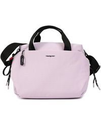 Hedgren - Handtasche - Lyst