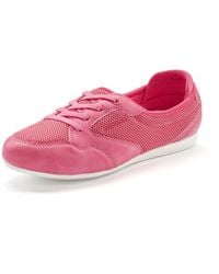 Lascana - Sneaker - Lyst