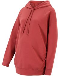 Bebefield - Sweatshirt Margot - Lyst