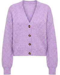Billabong - Strickjacke Deep As The Ocean - Lyst