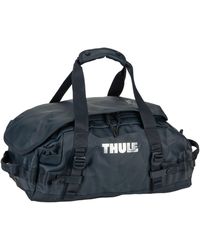 Thule - Sporttasche Chasm - Lyst
