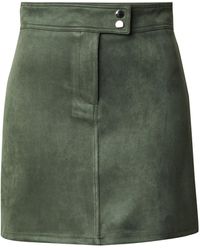 /about You - Rock 'Elena' - Lyst
