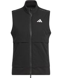 adidas Originals - Sportweste Ultimate365 - Lyst