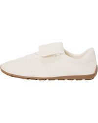 Call It Spring - Sneaker Forward - Lyst