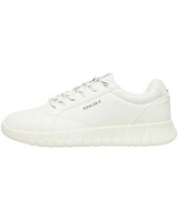 S.oliver - Sneaker - Lyst