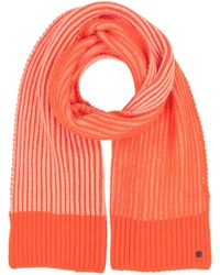 Fraas - Schal - Lyst