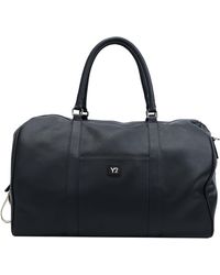 Damen-Reisetaschen und Koffer von Y Not? | Online-Schlussverkauf – Bis zu  21% Rabatt | Lyst DE