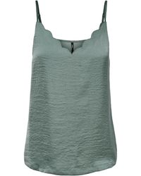 ONLY - Top 'Onldebbie' - Lyst