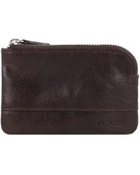 Picard - Etui Buddy - Lyst