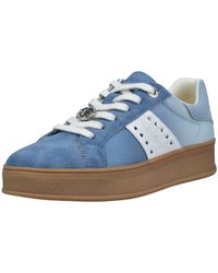 TT. BAGATT - Sneaker - Lyst