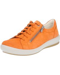 Legero - Sneaker Tanoro 5.0 - Lyst