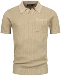 INDICODE - Pullover Inharlo - Lyst