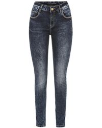 Cipo & Baxx - Jeans - Lyst