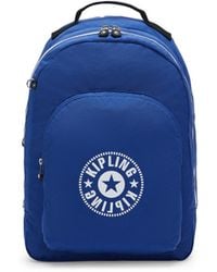 Kipling - Rucksack Curtis Xl - Lyst
