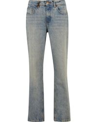 2Y Studios - Jeans Orio - Lyst