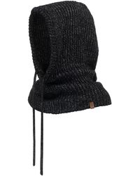 Vivience - Mütze 70102 - Lyst