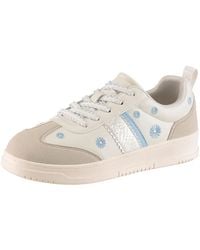 Aniston - Sneaker - Lyst