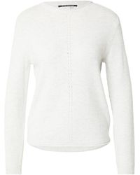 QS - Pullover - Lyst