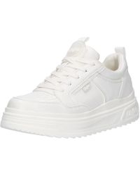 Buffalo - Sneaker Vectra - Lyst