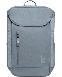 GotBag - Rucksack Pro Pack - Lyst