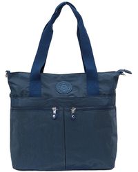 Mindesa - Shopper - Lyst