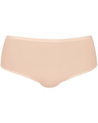 Anita - String Essentials - Lyst