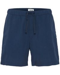 Solid - Chinohose Frevne - Lyst