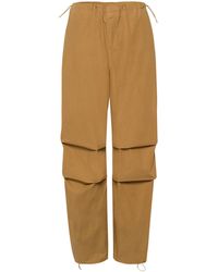 Cross Jeans - Hose C 4807 - Lyst