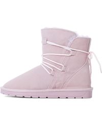 Gooce - Boots Luna - Lyst