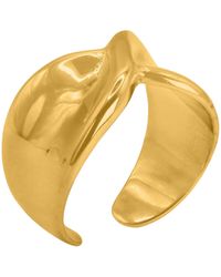 Heideman - Ring Porci - Lyst