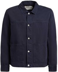 Khujo - Jacke Barto - Lyst