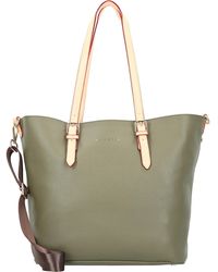 Bugatti - Shopper Ella - Lyst