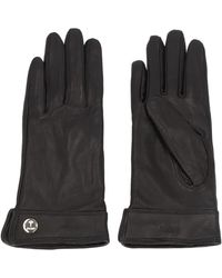 Joop! - Fingerhandschuhe - Lyst