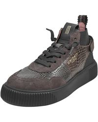 CRICKIT - Sneaker Uma - Lyst