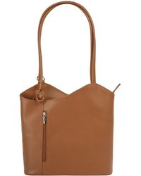 Cluty - Rucksack - Lyst