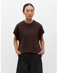 Object - Pullover Objitone - Lyst