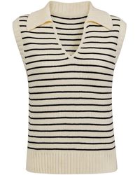 Imily Bela - Pullunder - Lyst