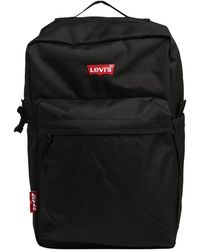 Levi's - Levis Levis L Pack Standard Issue - Lyst