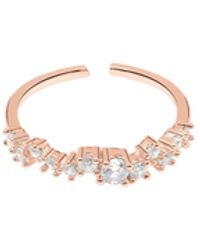 Heideman - Ring Ottavia - Lyst