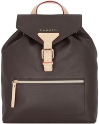 Bugatti - Rucksack Ella - Lyst