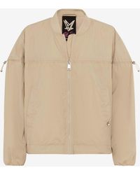 Fuchs & Schmitt - Übergangsjacke Jacke Mykonos - Lyst